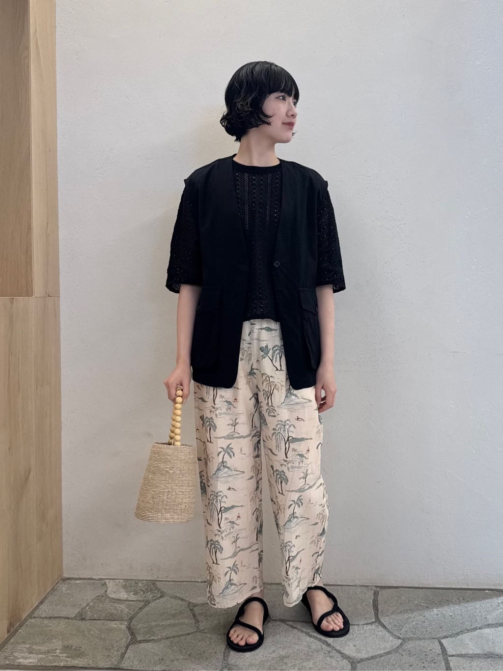 yuni �j���E�}������ �g���F169cm 2026.04.13