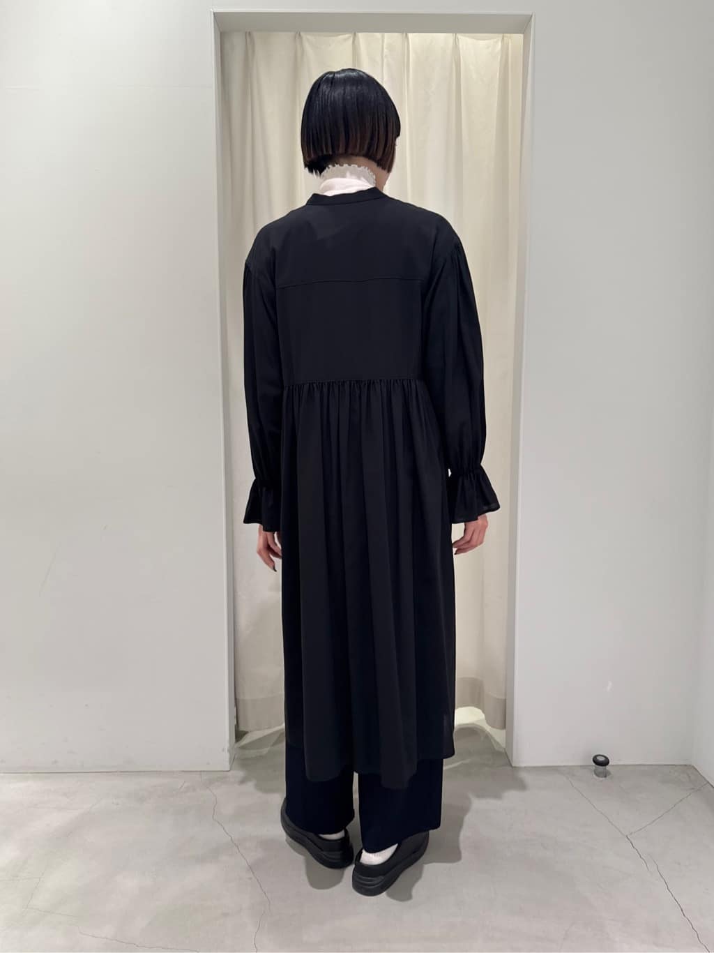 yuni �j���E�}������ �g���F169cm 2026.02.14