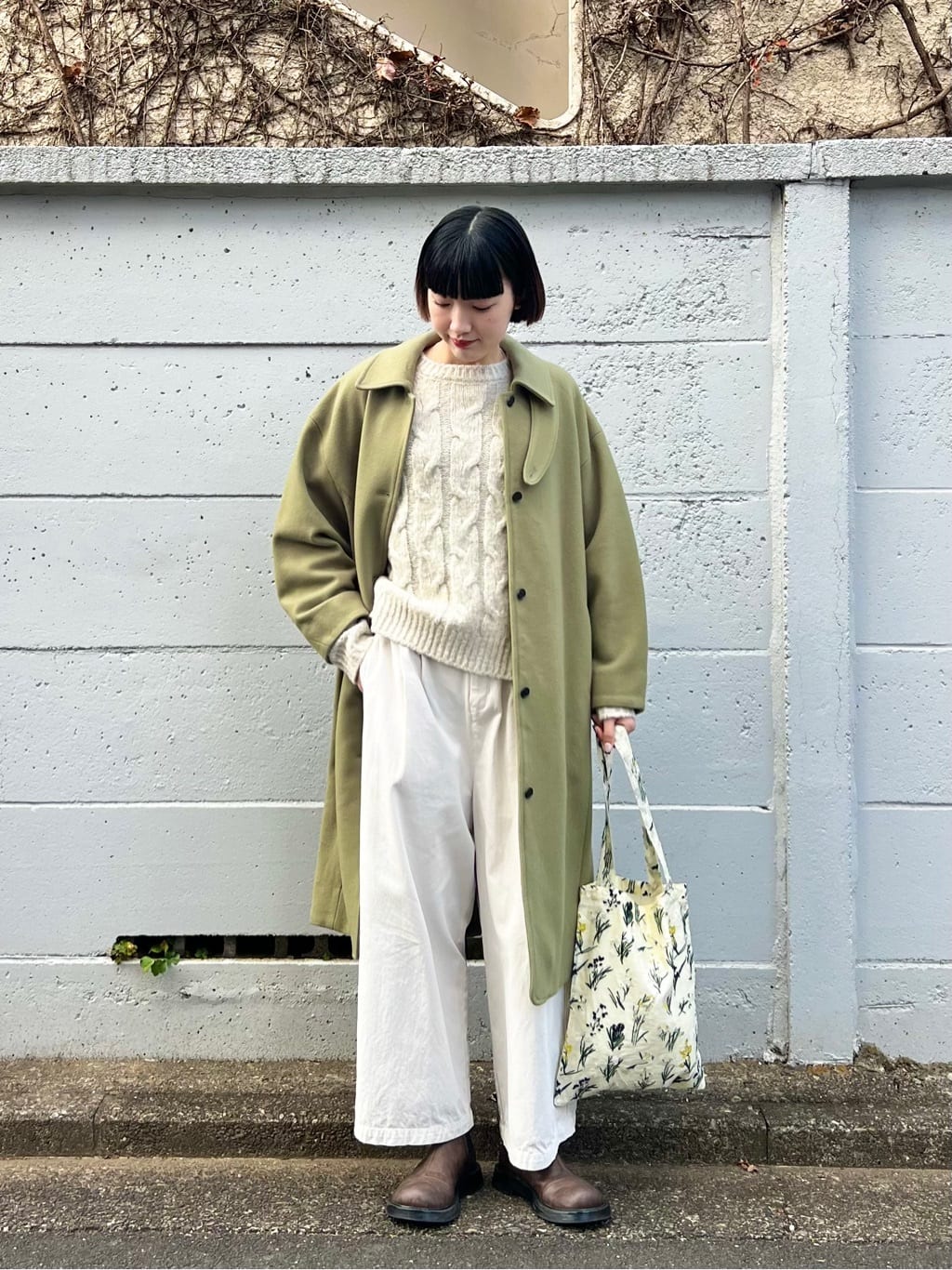 yuni �j���E�}������ �g���F169cm 2026.01.02