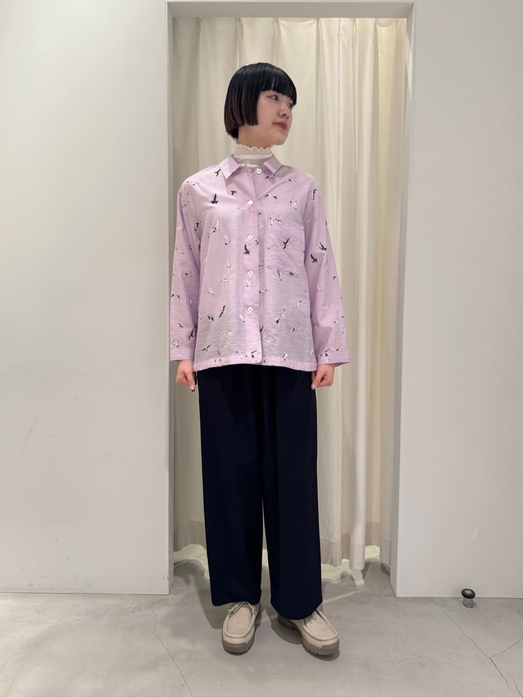 �j���E�}������ 2026.02.13