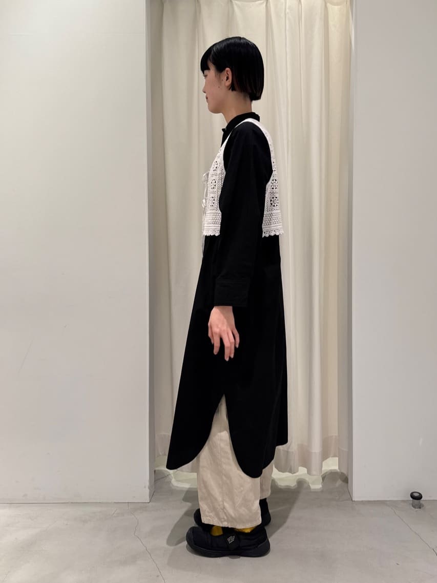 yuni �j���E�}������ �g���F169cm 2026.02.07