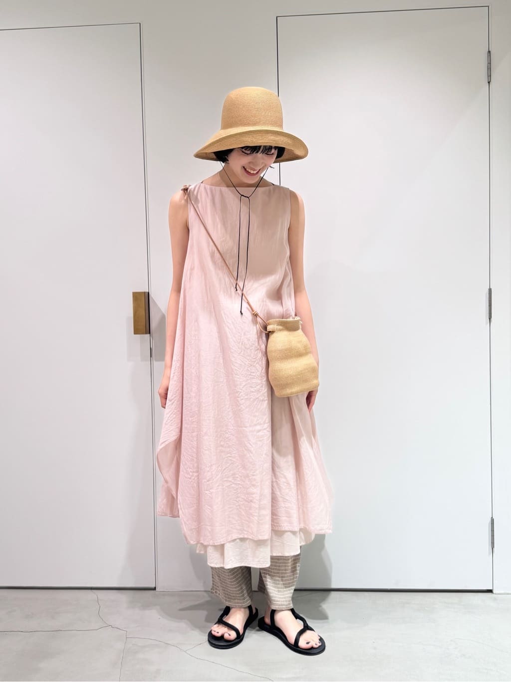 �j���E�}������ 2026.05.16