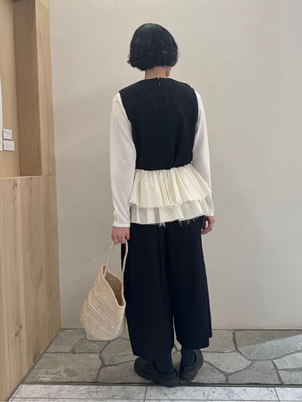 yuni �j���E�}������ �g���F169cm 2026.03.26