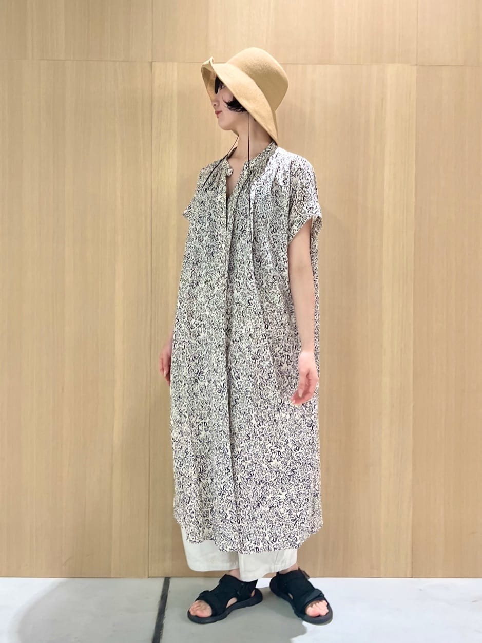 yuni �j���E�}������ �g���F169cm 2026.05.07