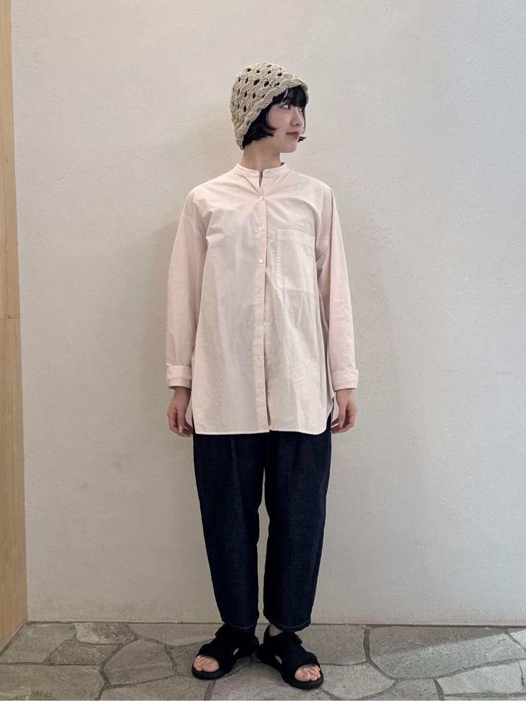 �j���E�}������ 2026.04.14