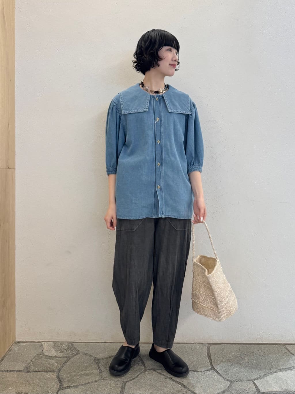 �j���E�}������ 2026.04.08