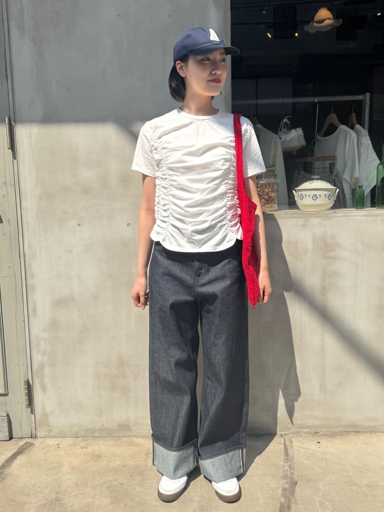 @H 2025.07.23