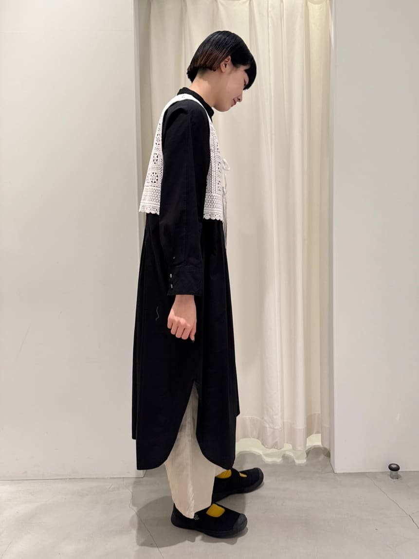 yuni �j���E�}������ �g���F169cm 2026.02.07