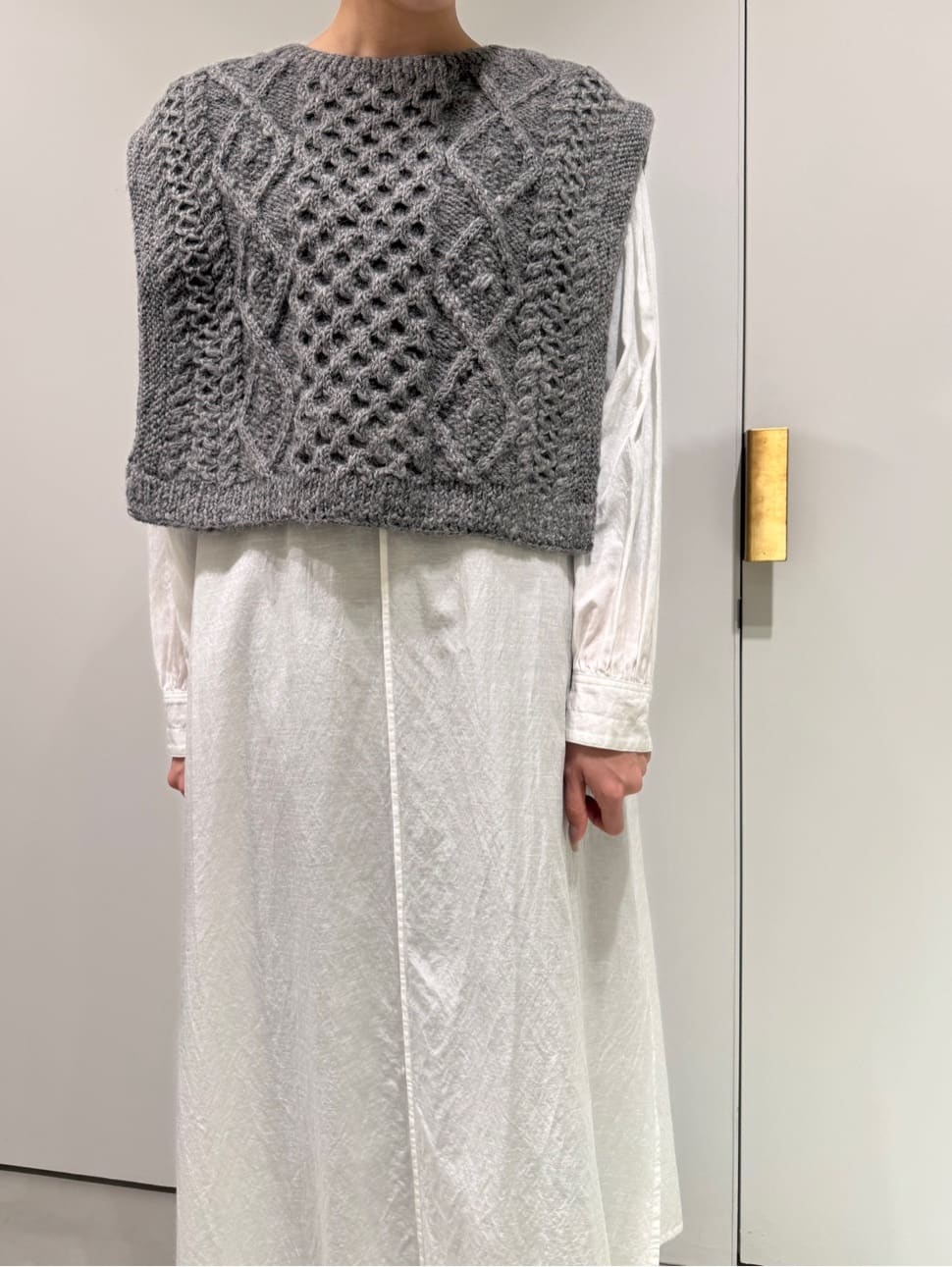 yuni �j���E�}������ �g���F169cm 2025.11.08