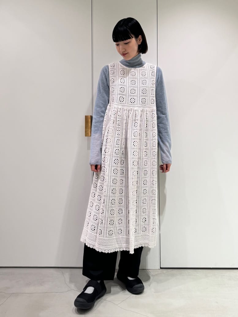 yuni �j���E�}������ �g���F169cm 2025.12.09