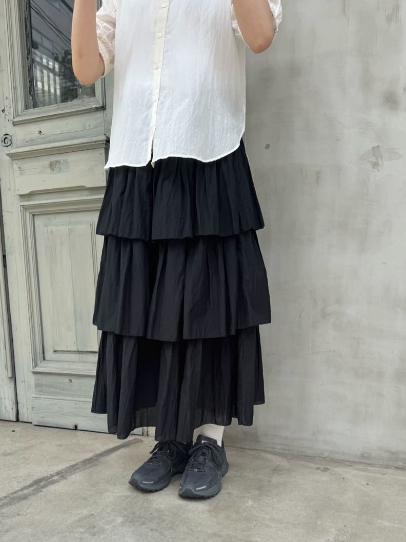 108 yuni / bulle de savon 福岡薬院路面 身長:169cm 2025.06.18 108 yuni / bulle de savon 福岡薬院路面 身長:169cm 2025.06.15