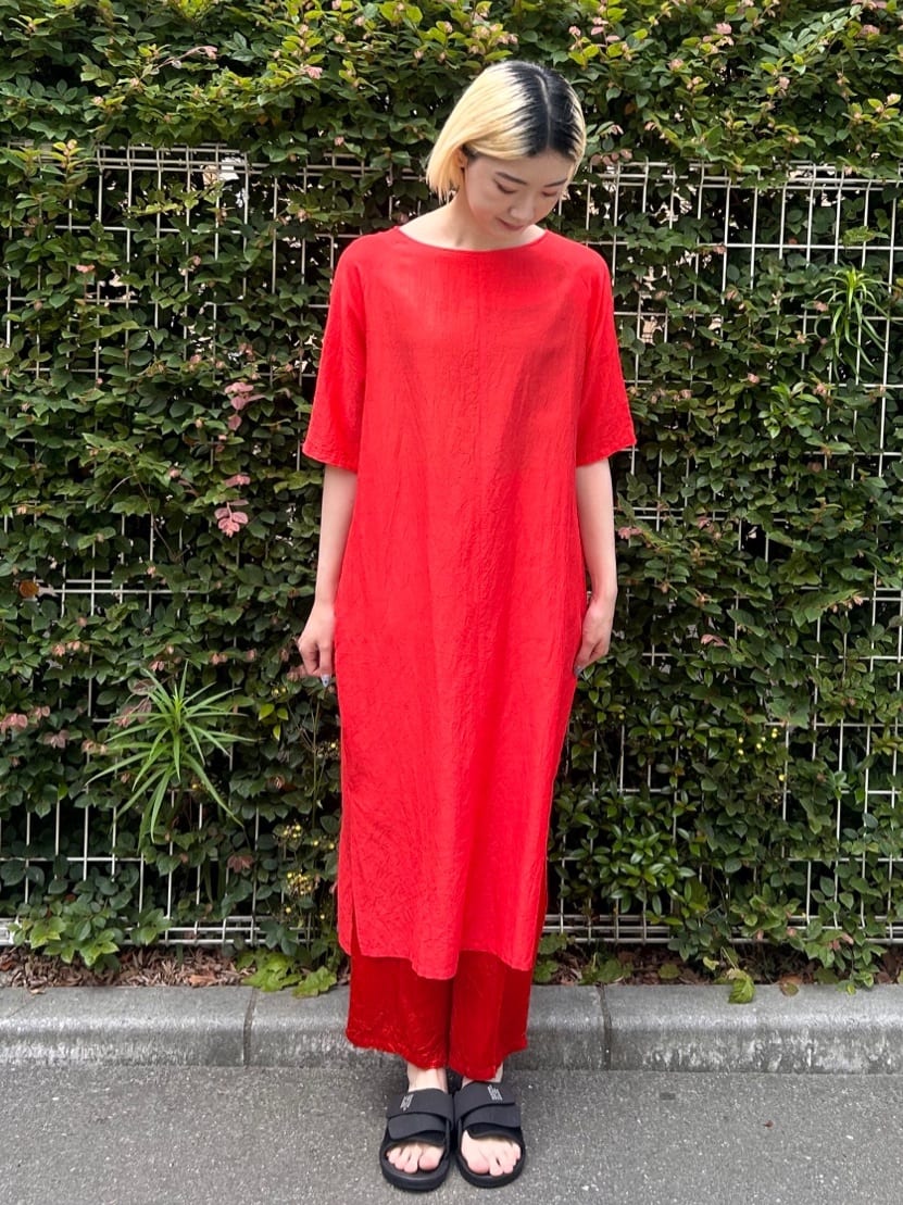 @H 2025.06.06