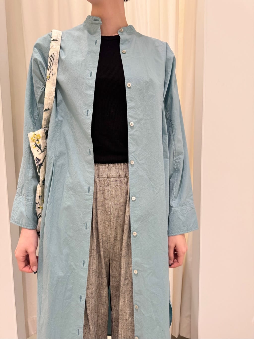 yuni �j���E�}������ �g���F169cm 2026.02.02