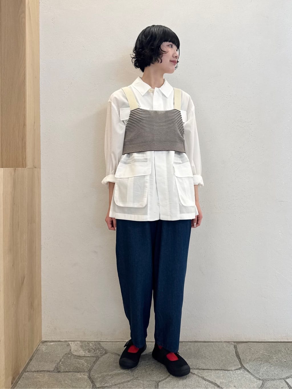 �j���E�}������ 2026.04.08