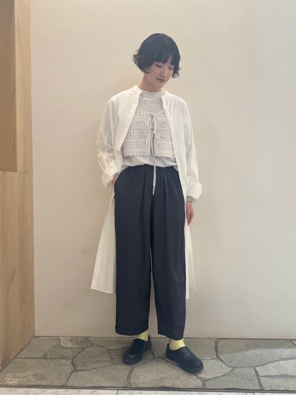 �j���E�}������ 2026.03.03