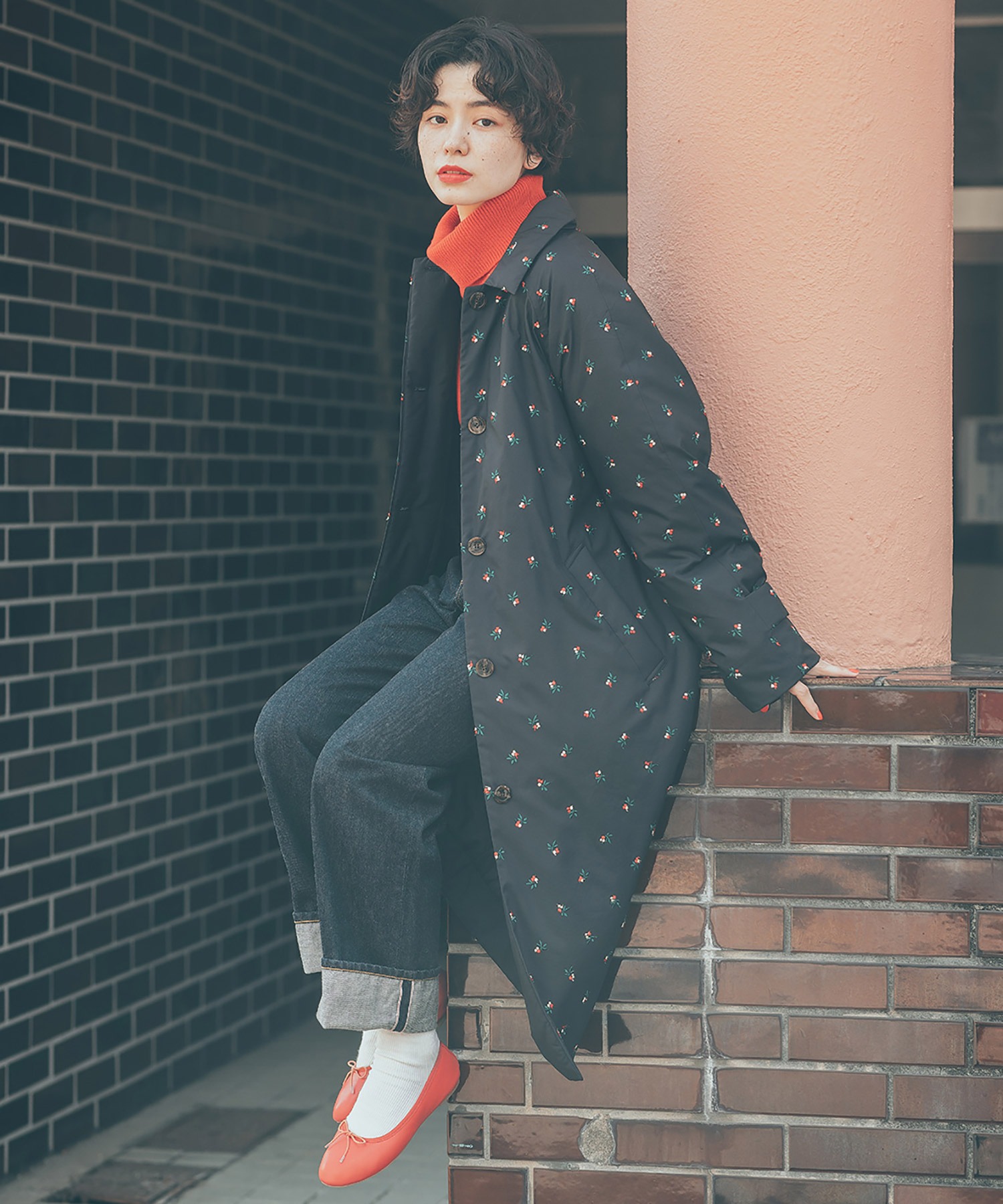 BRUNT heavenandEarth コヨーテ Products – Page 98 – The Outfitters Adventure Gear and Apparel