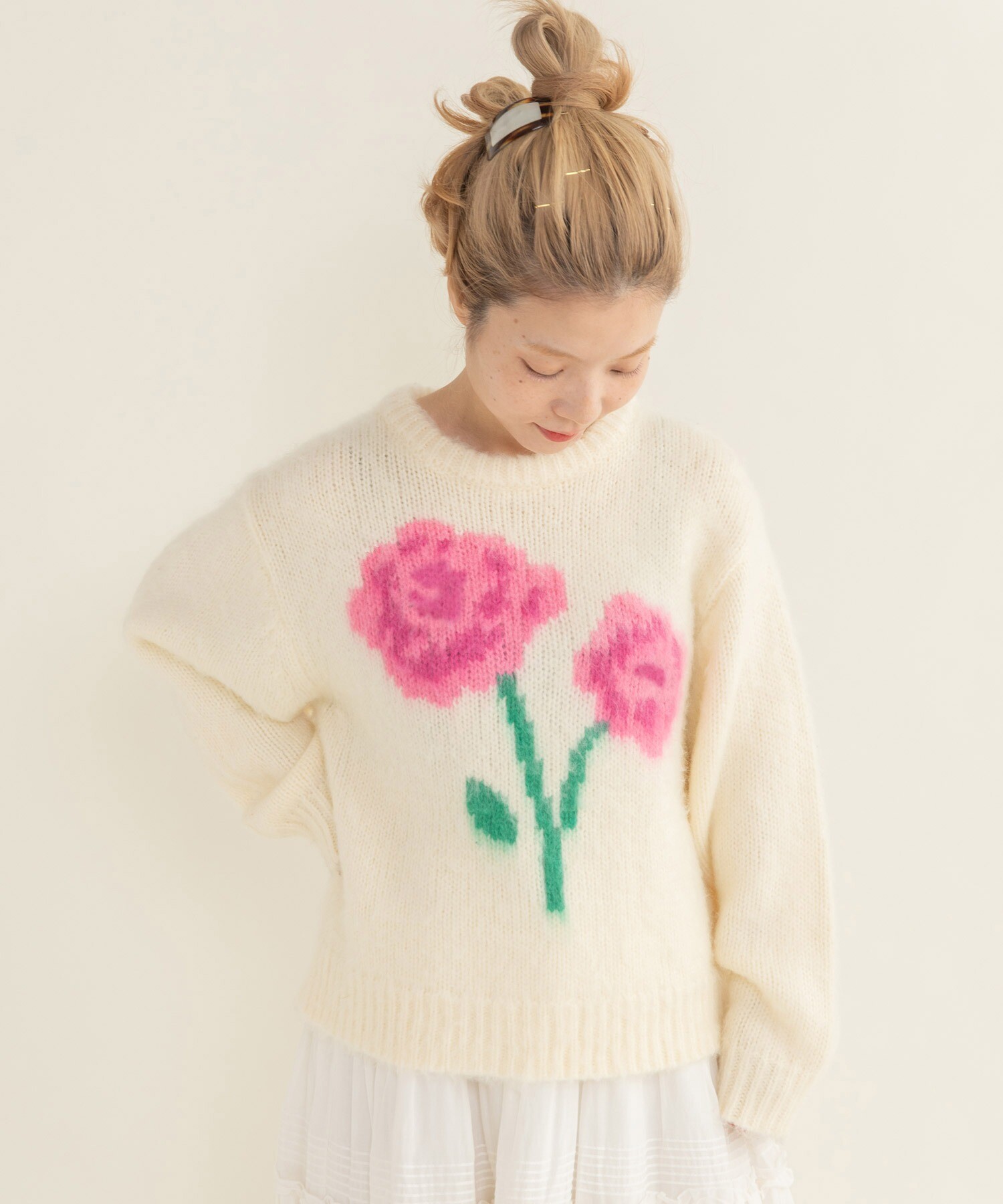 オーダ品 ねむりはーと様 K10YG オパール ネックレス|festaria Online Shop(フェスタリア