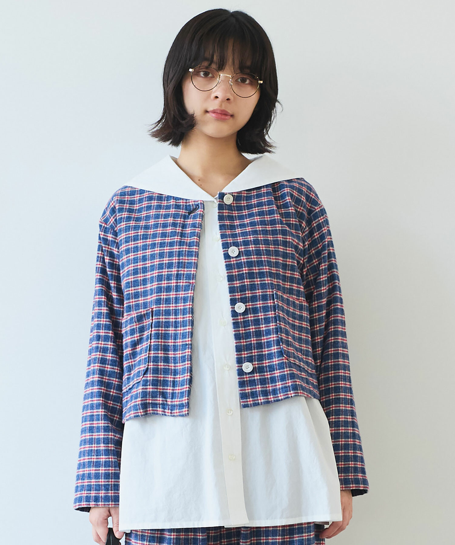 みぃ様ご確認用 目覚まし時計HT-A029W-CG | 保土ヶ谷電子販売株式会社