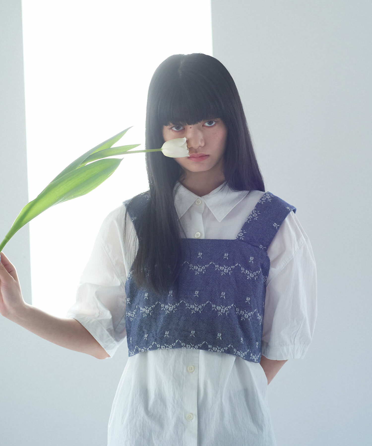 ZAFUL トロピカルプリント 半袖 シャツ【送料込み】 MEN フォーリーフローラプリント 半袖シャツ バーガンディー