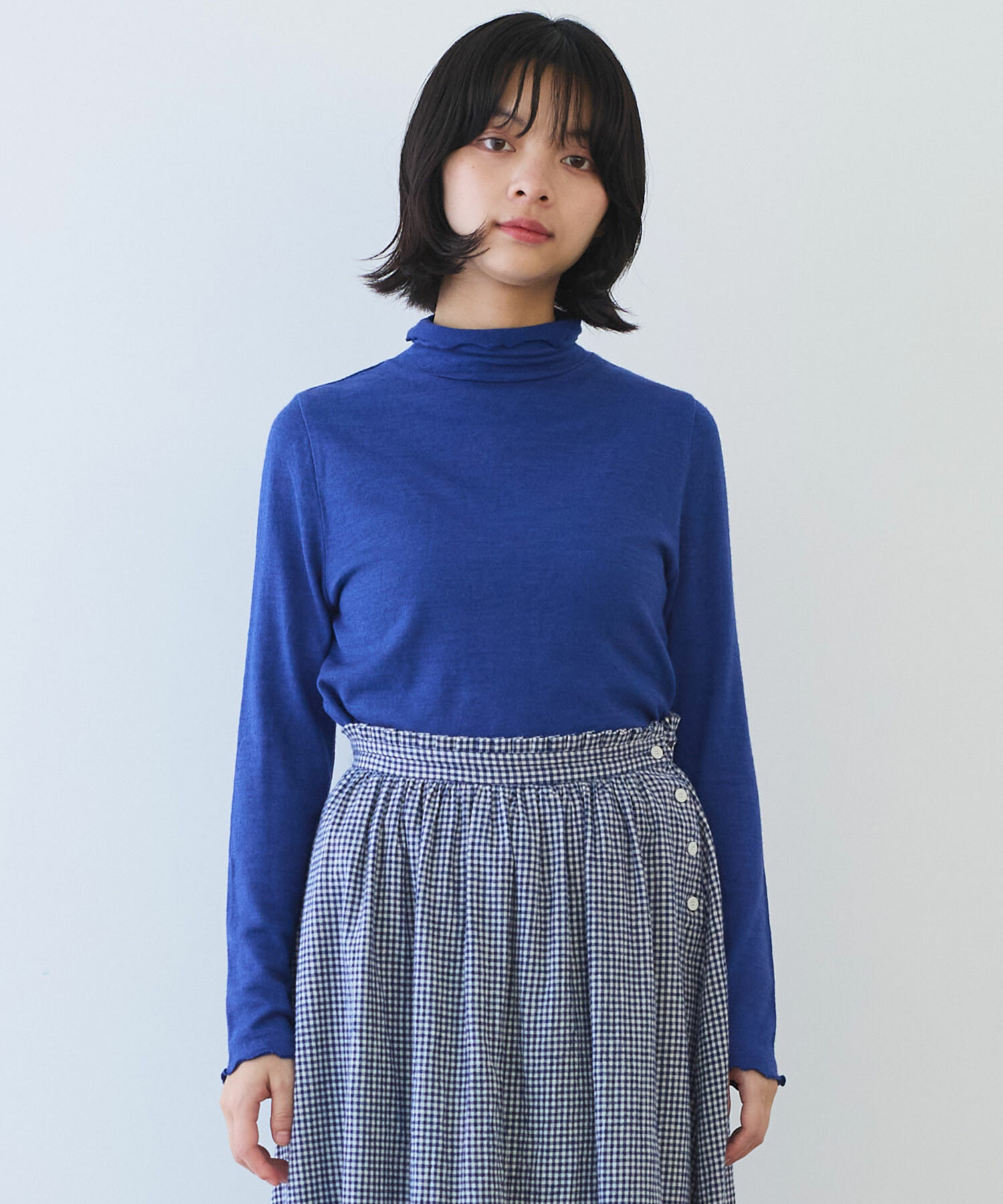 ふるふる　プルソワン5点 SNP0124A7482_x_a014.jpg