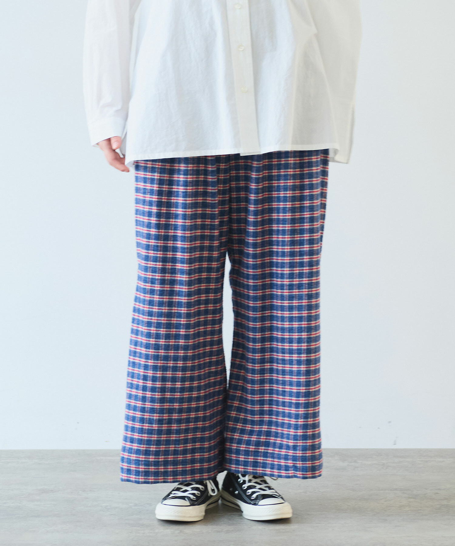 JUN様ご確認用 2005 Kawasaki Ninja ZX-6R ZX750 W650 ZR1100 OEM Fuse