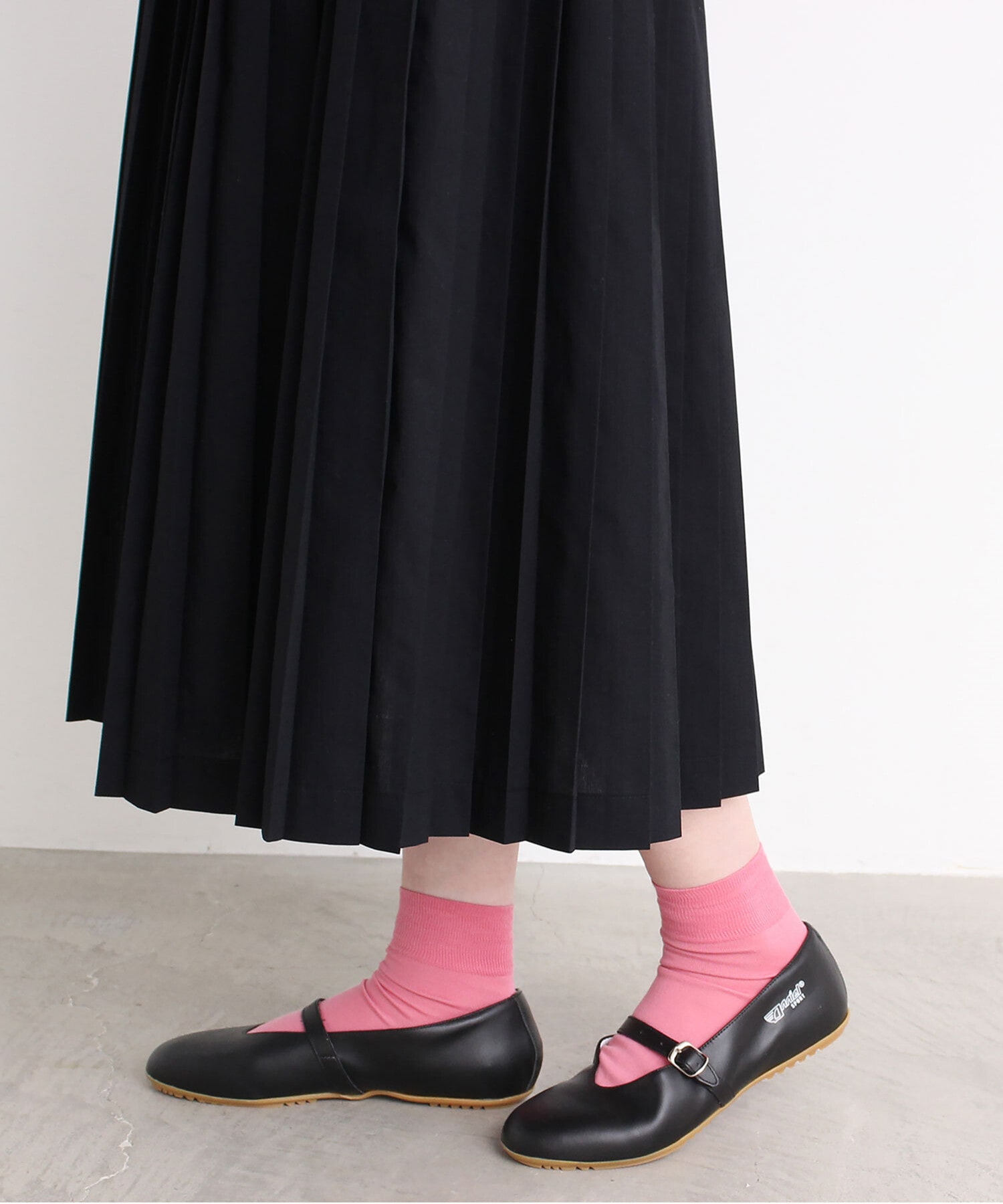 宅配 KNIT ROCHELLE 【サイト完売】LA SET TOE THE トップス - www