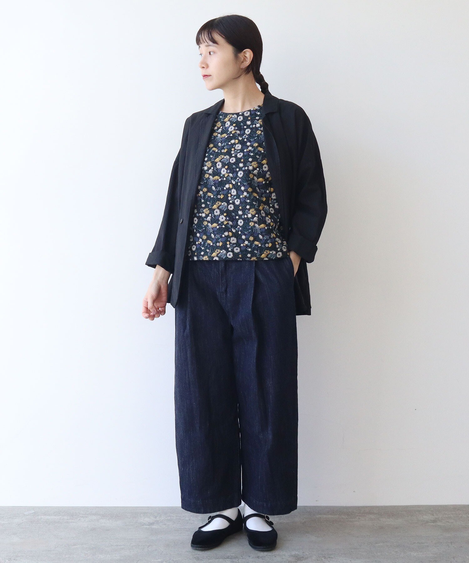 TODAYFUL（トゥデイフル） | ベスト/ノースリーブの古着・中古