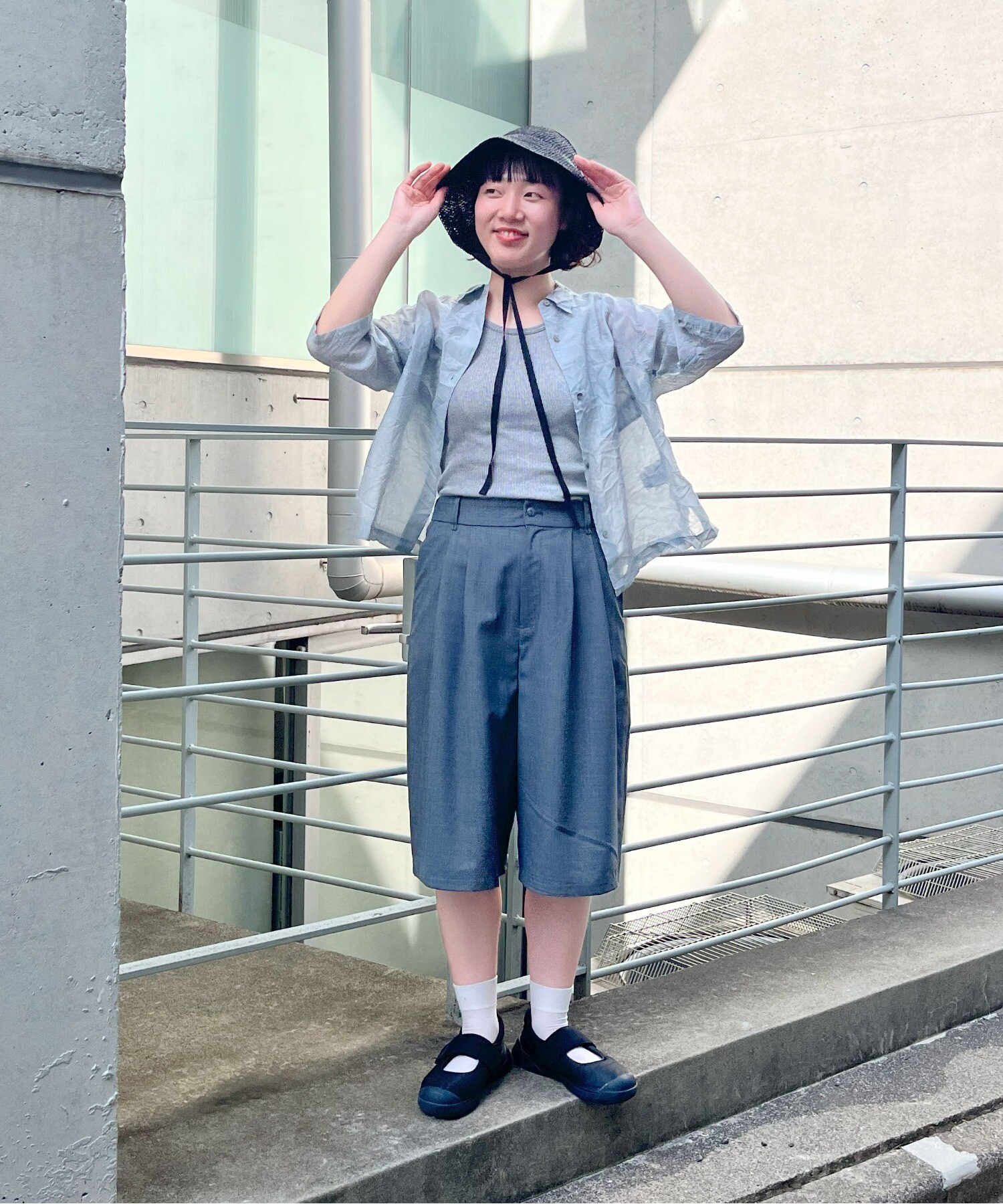 AMBIDEX Store ○120/2コットンナイロン キャッチワッシャー