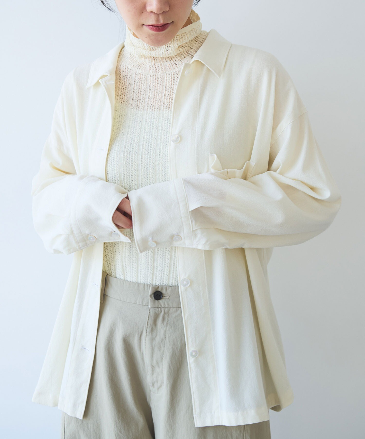 tietie♡様 5/10 16:00-20:00 @cafe.tietie 先行販売 🎀 5/12 20:00 ONLINE