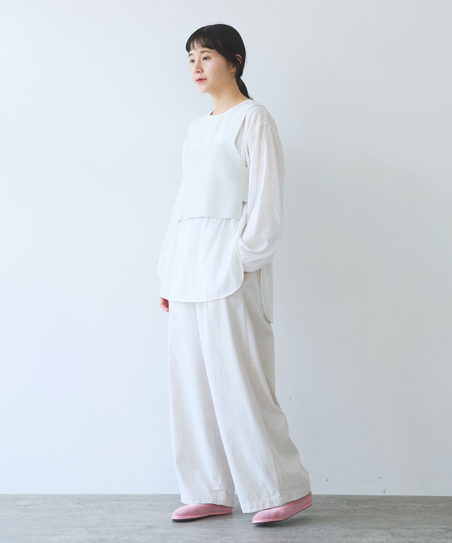ただいまセール中　ハピネス（-500）+serenity 楽天市場】【土日限定 最大39倍】 ノベルティ付 マンハッタン