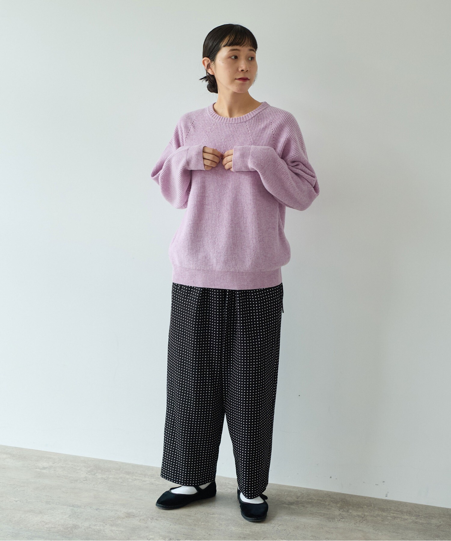 美品 アプントビーコットンリネンパンツ 赤白 ストライプ 美品 アプントビーコットンリネンパンツ 赤白 ストライプ - メルカリ