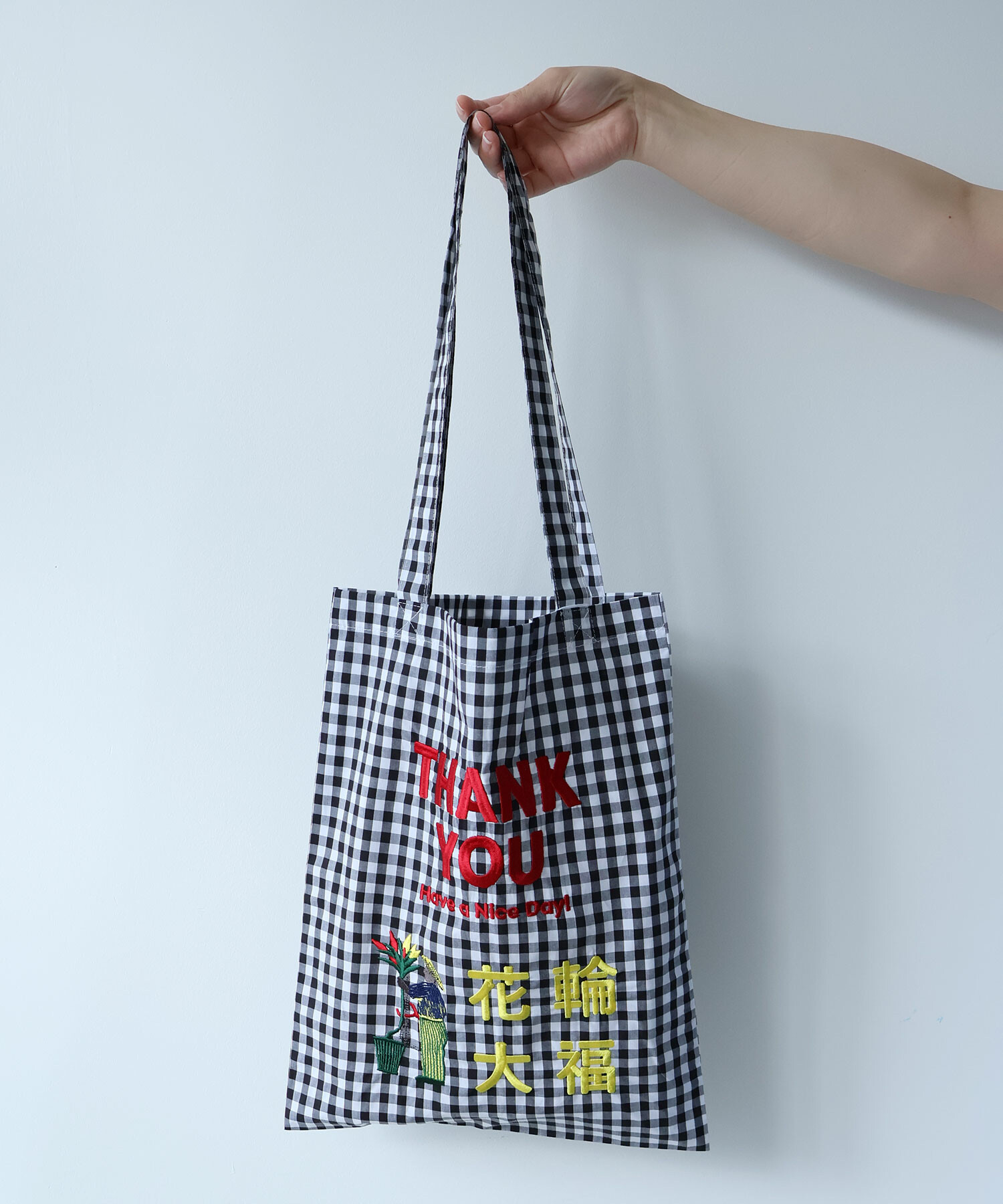 貴重 サイン入り ASTRO ジンジン ユンサナ 愛の不時着 公式 トートバッグ 貴重 サイン入り ASTRO ジンジン ユンサナ 愛の不時着 公式 トート