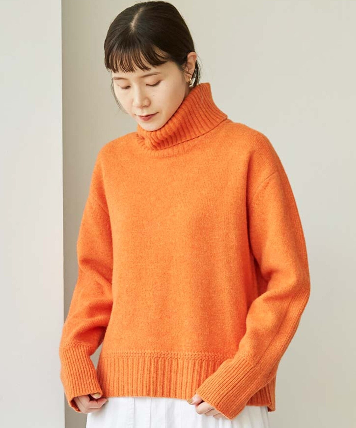 model:162cm