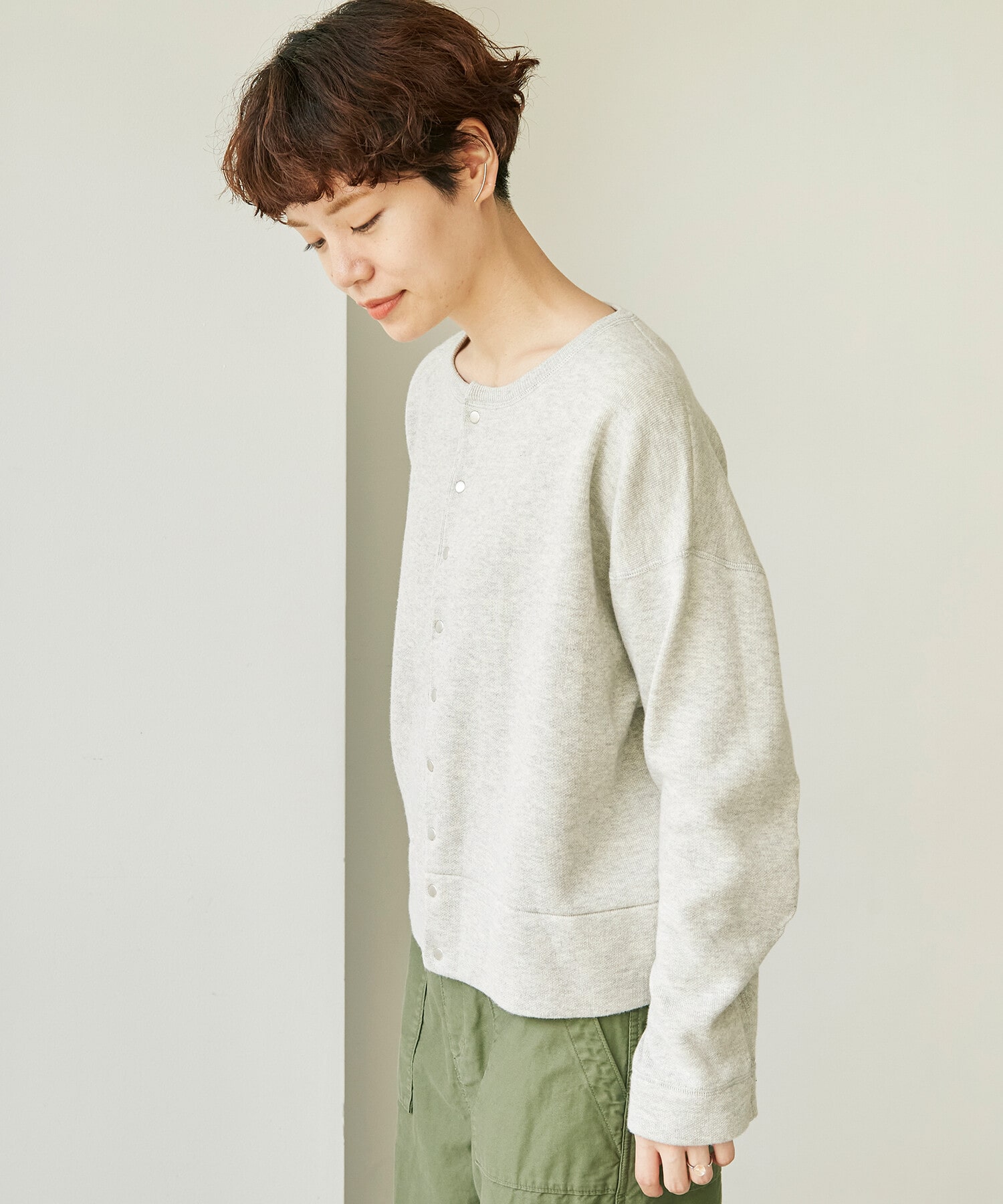 model:162cm