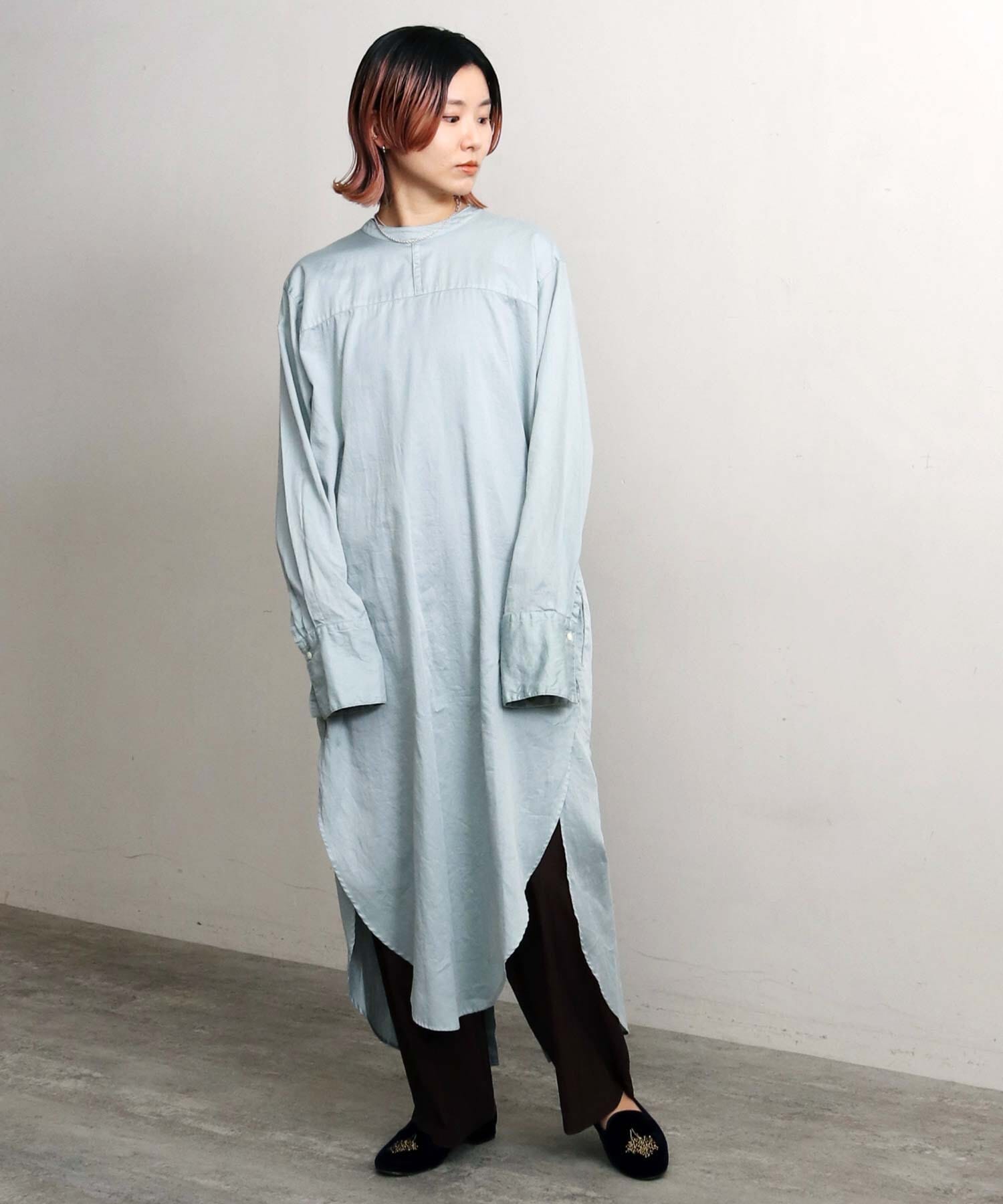 model:159cm