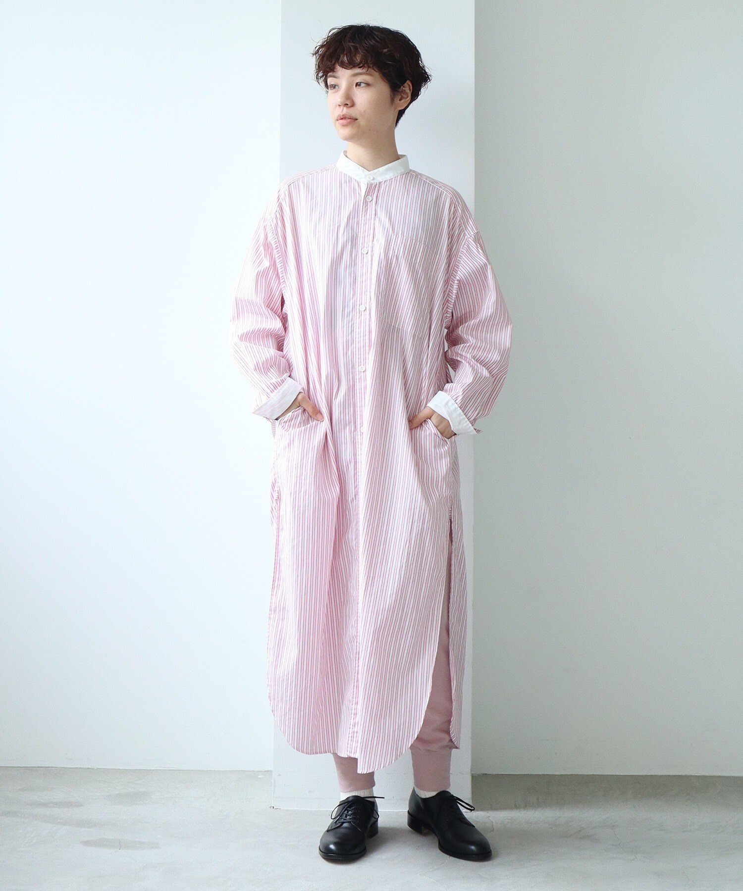 model:162cm