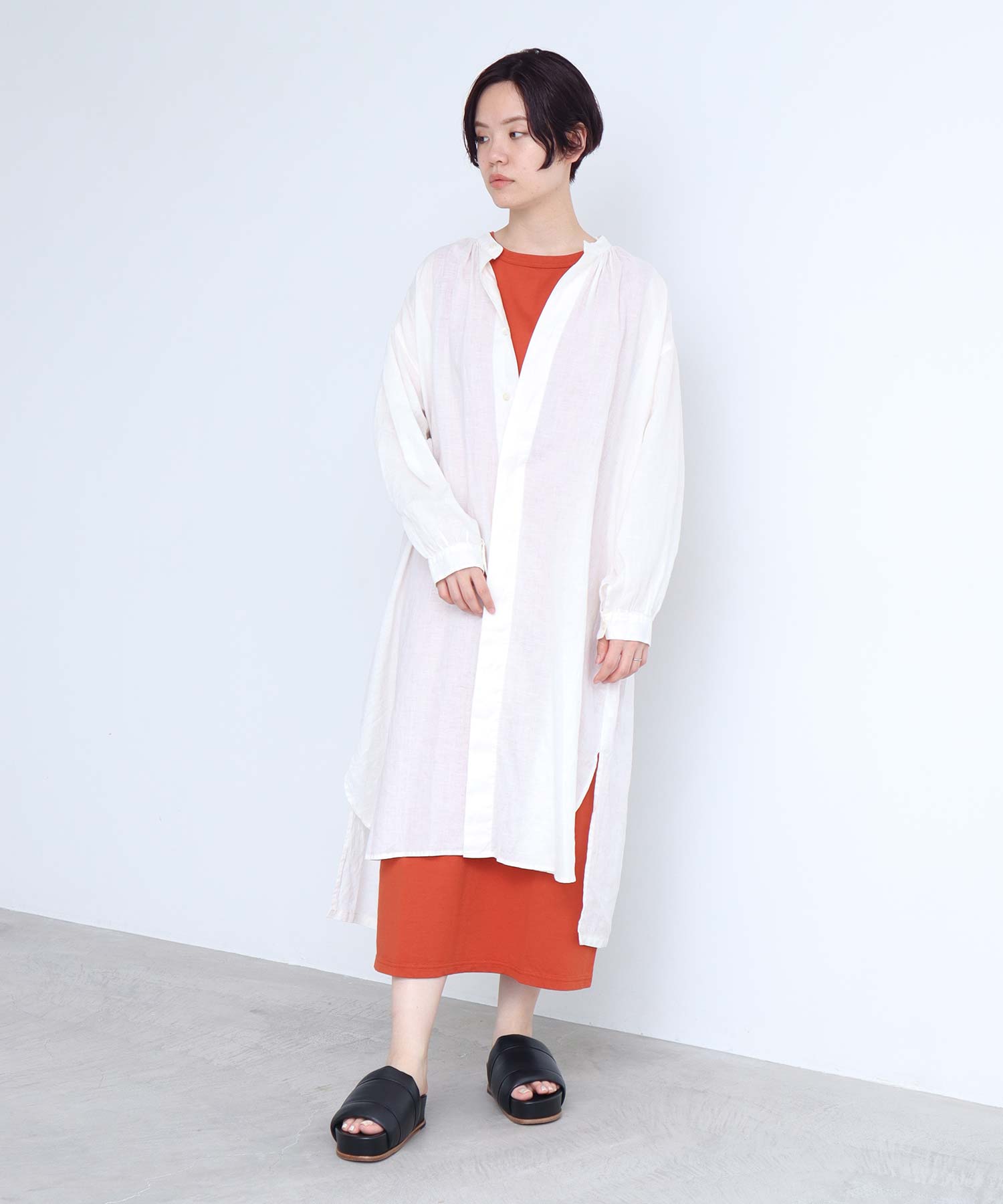 model:162cm