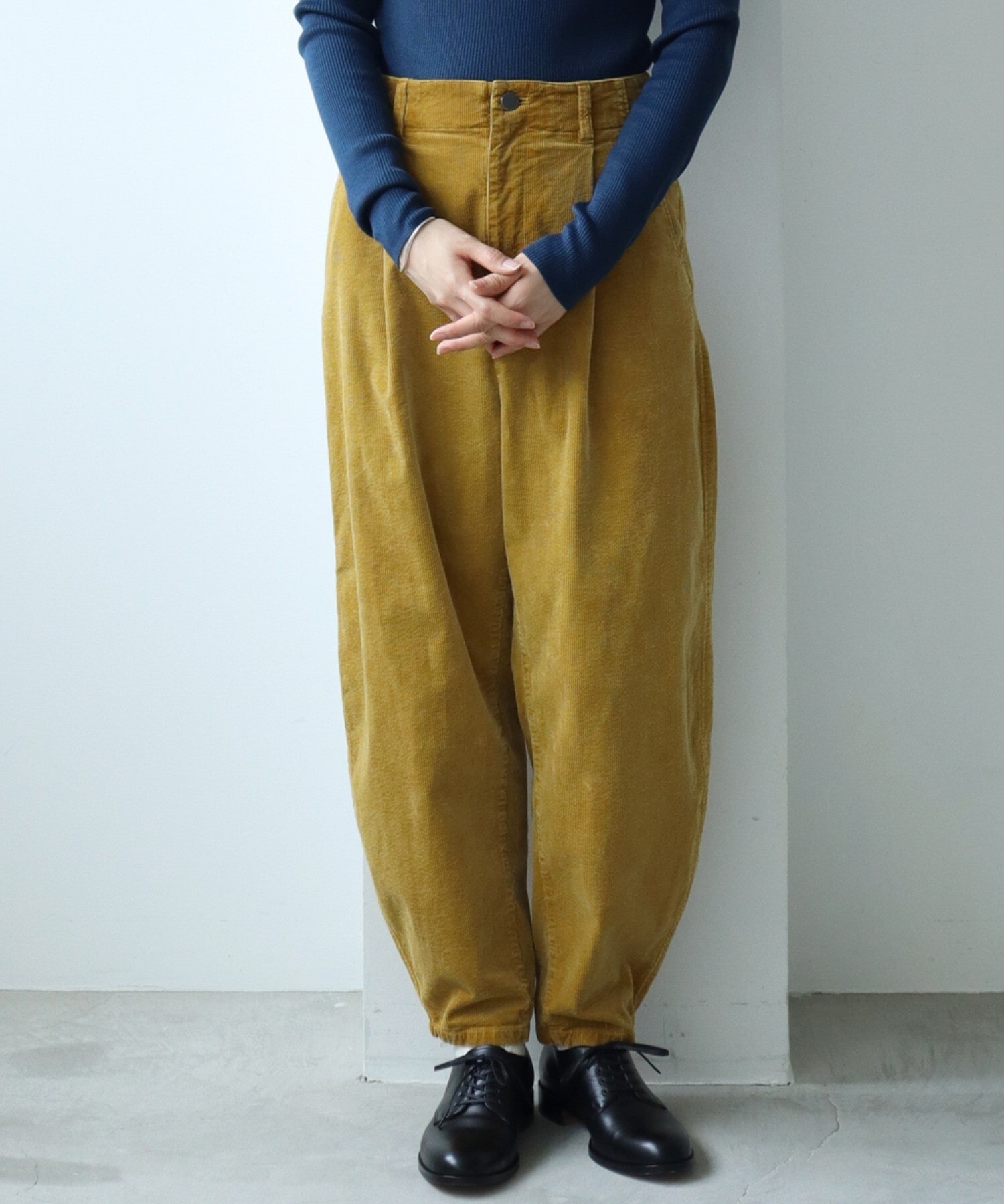 model:162cm