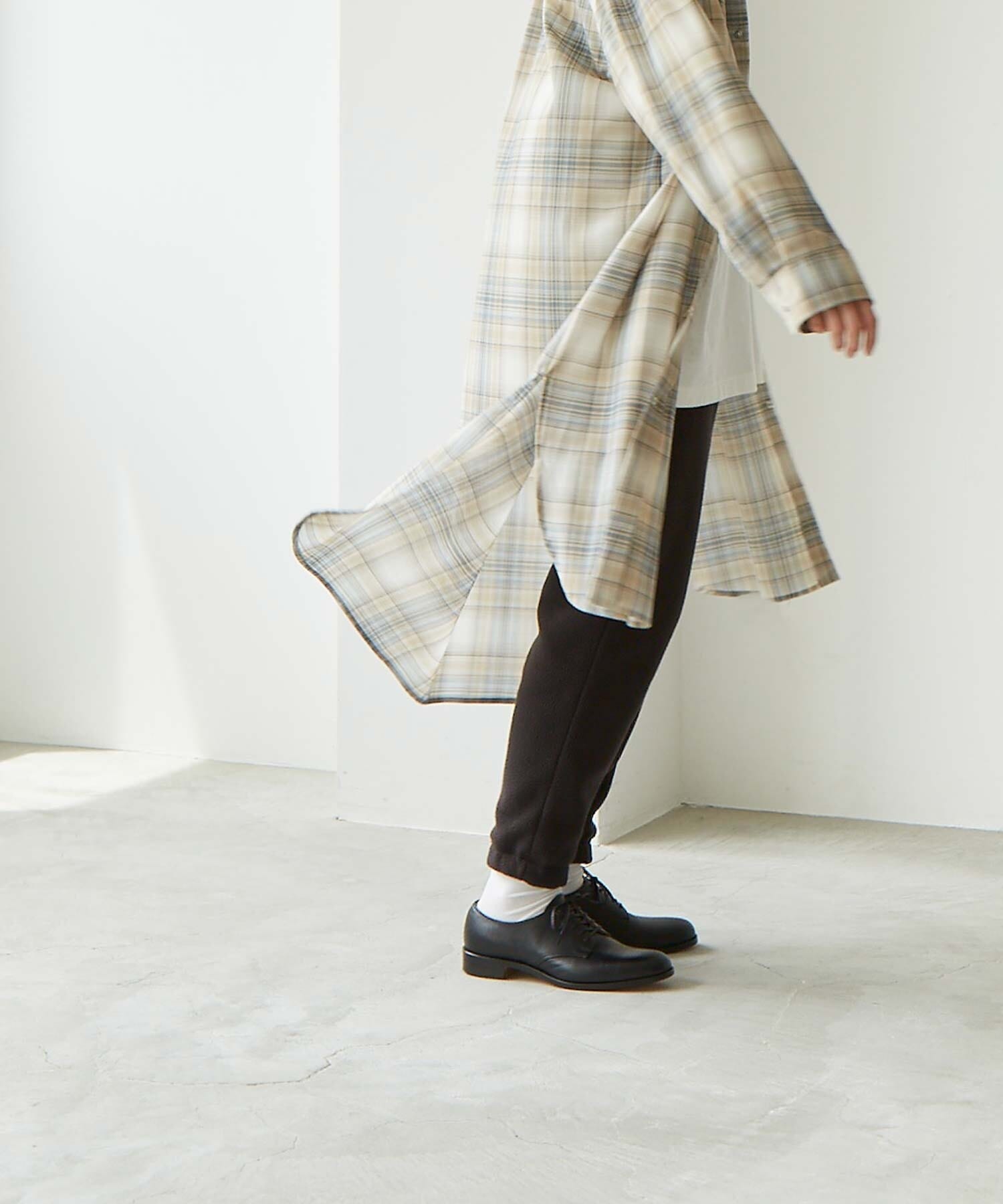 model:162cm