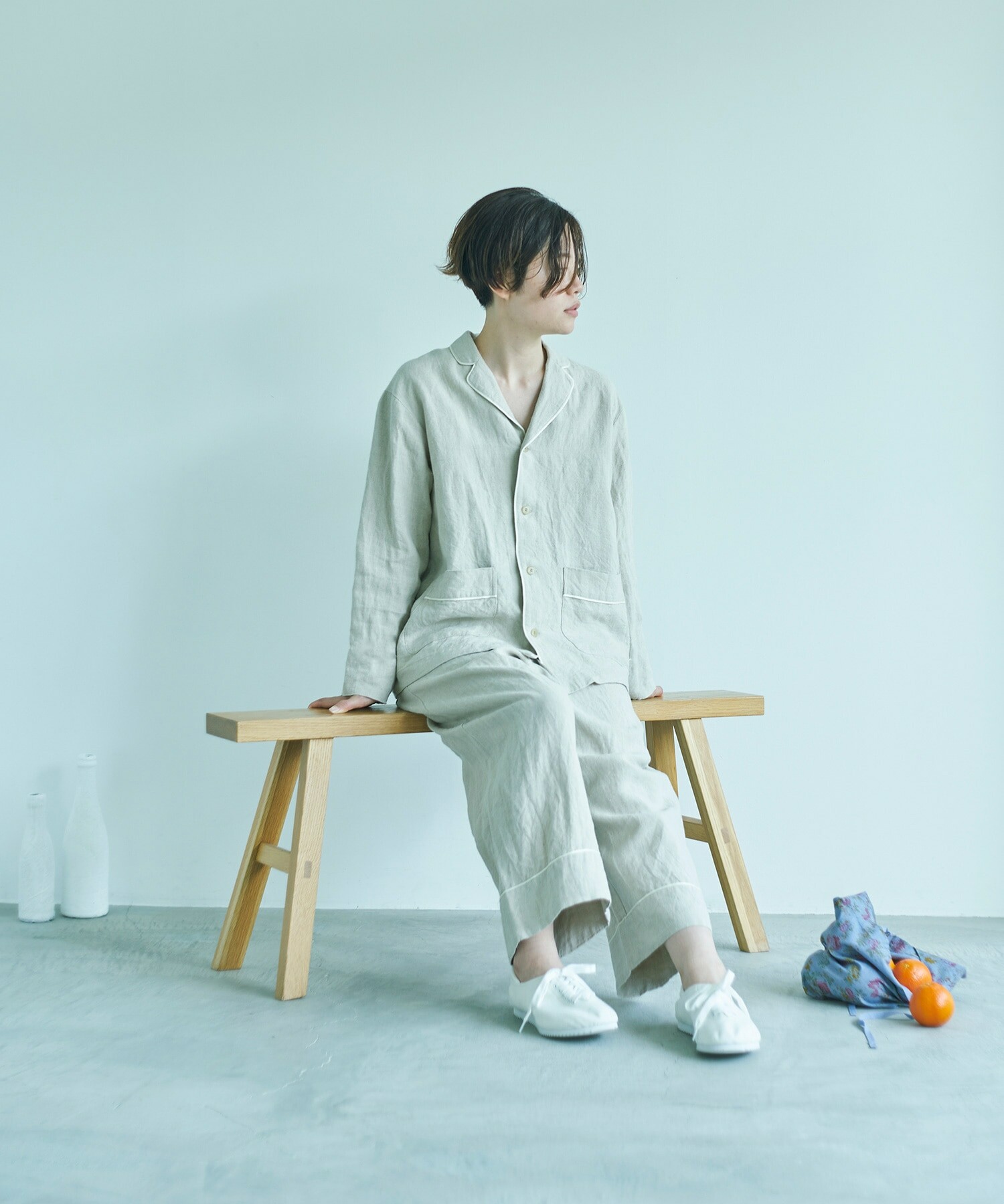 model:162cm