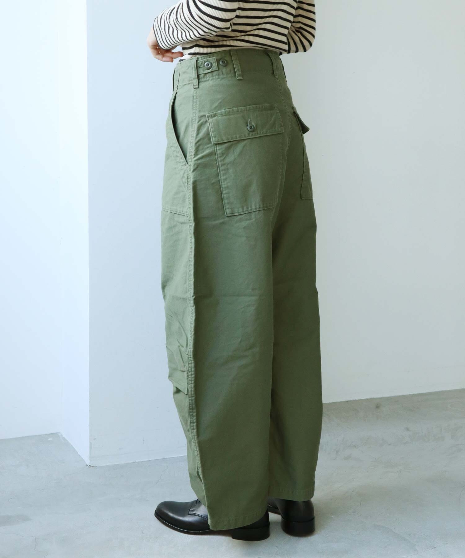 model:162cm