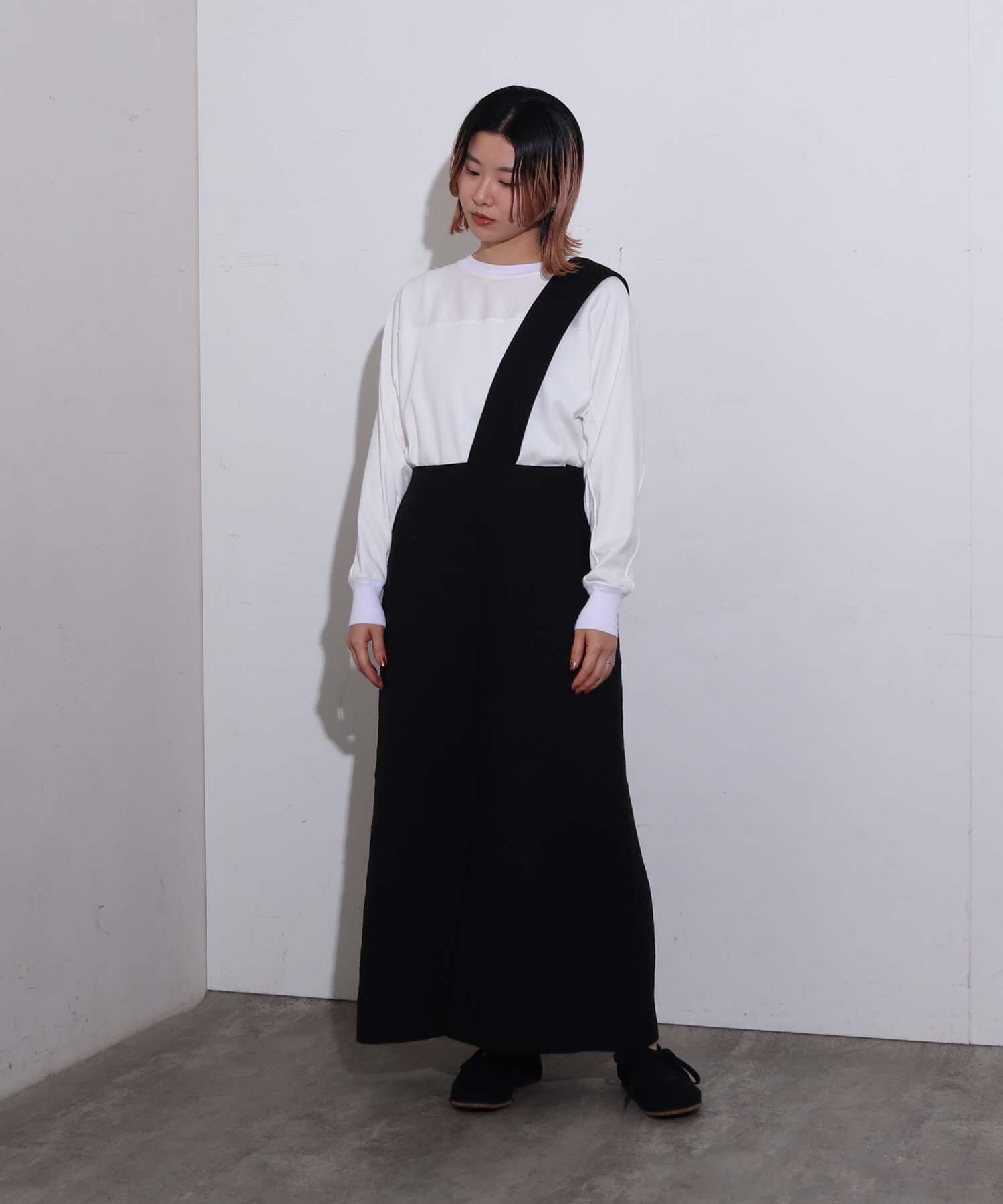 model:159cm