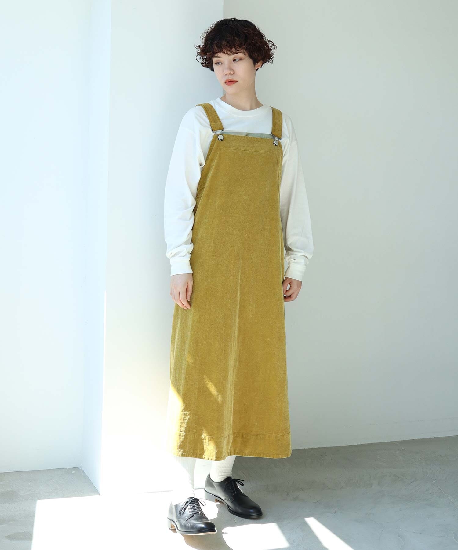 model:162cm