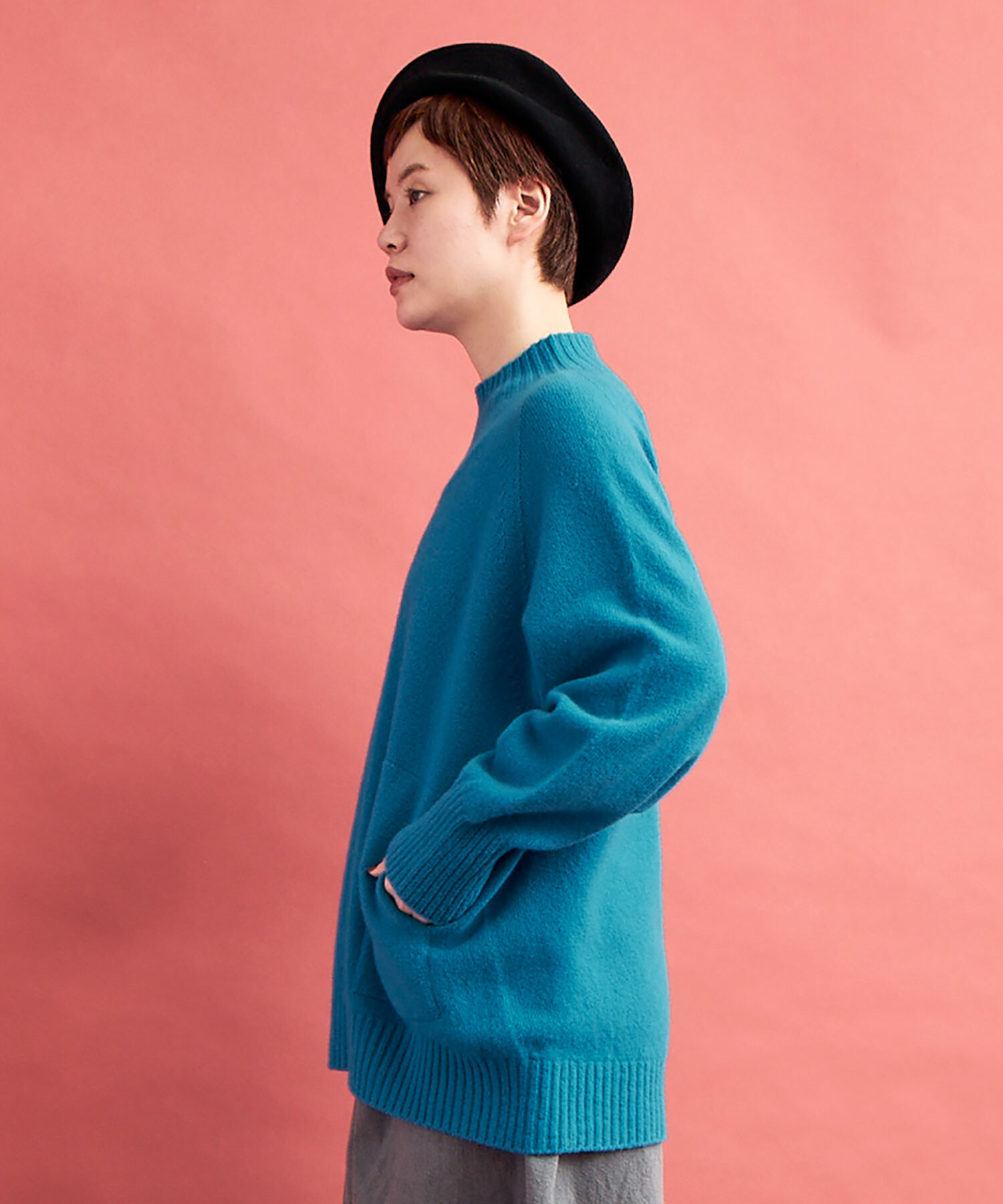 むーむむ Amazon | Abu Garcia Ambassadeur Mörrum ZX | Abu Garcia | ベイトリール