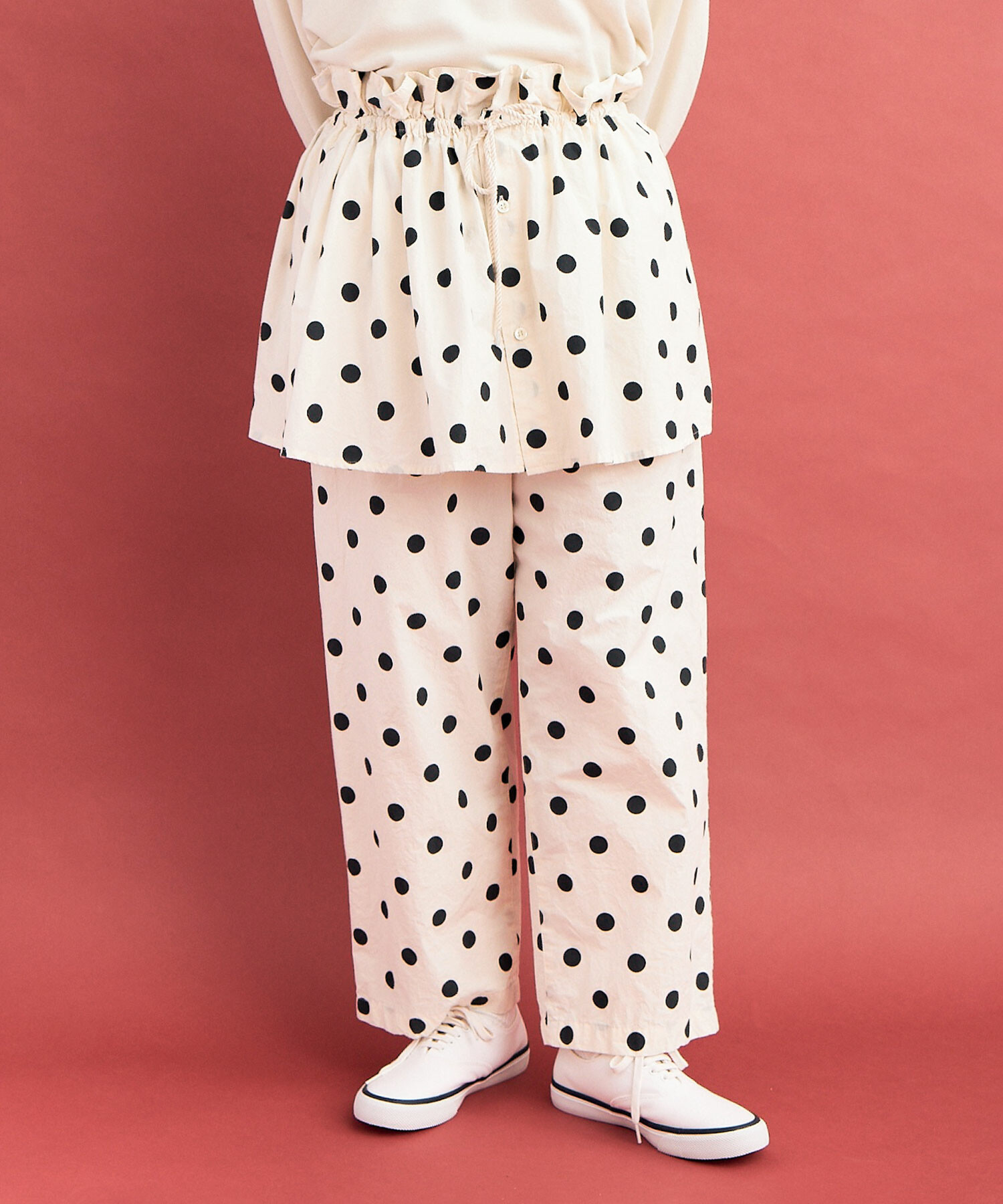 kappa FISI公認 プリマロフト 中綿 スキーパンツ L AMBIDEX Store △〇lasew ギャザーパンツ(F キナリ): FLAT-cic