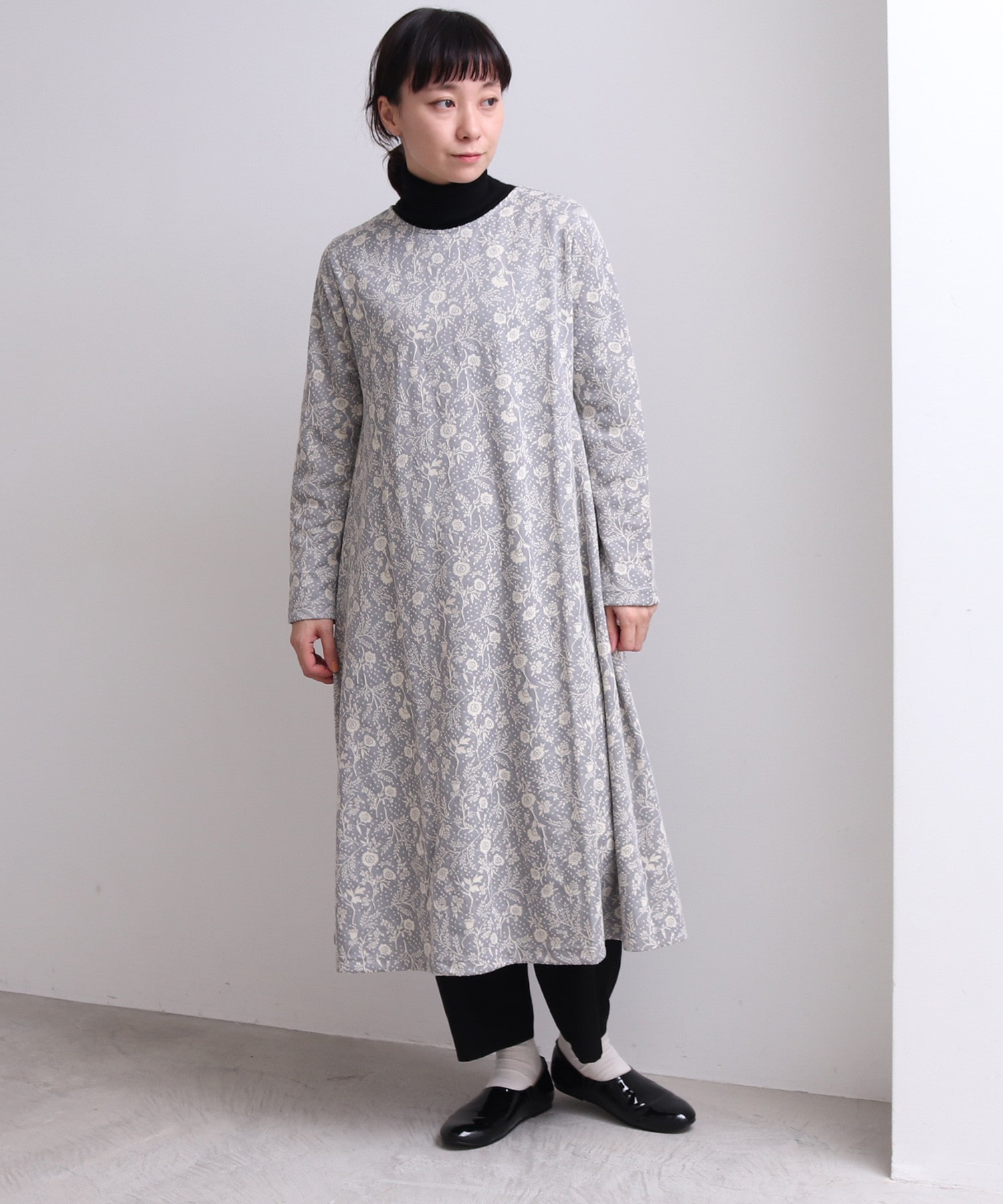 model:158cm