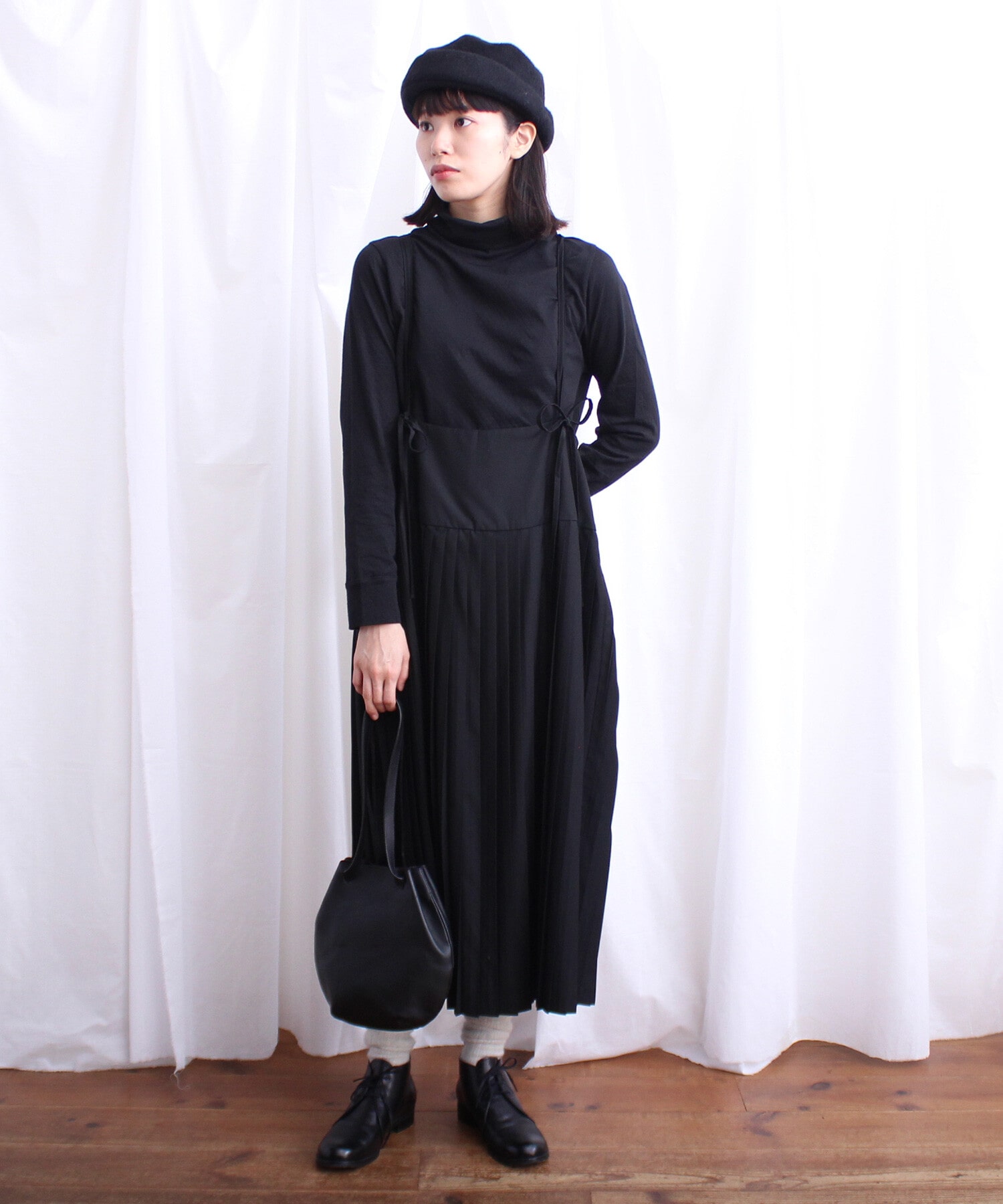 model:159cm