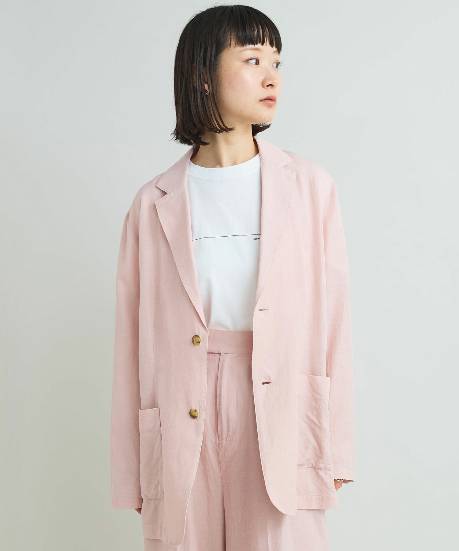 『美品』FOURNINES フード付きジャケットとパンツ BURTON手袋セット 楽天市場】バートン グローブ 24-25 Burton [ak] クラッチ