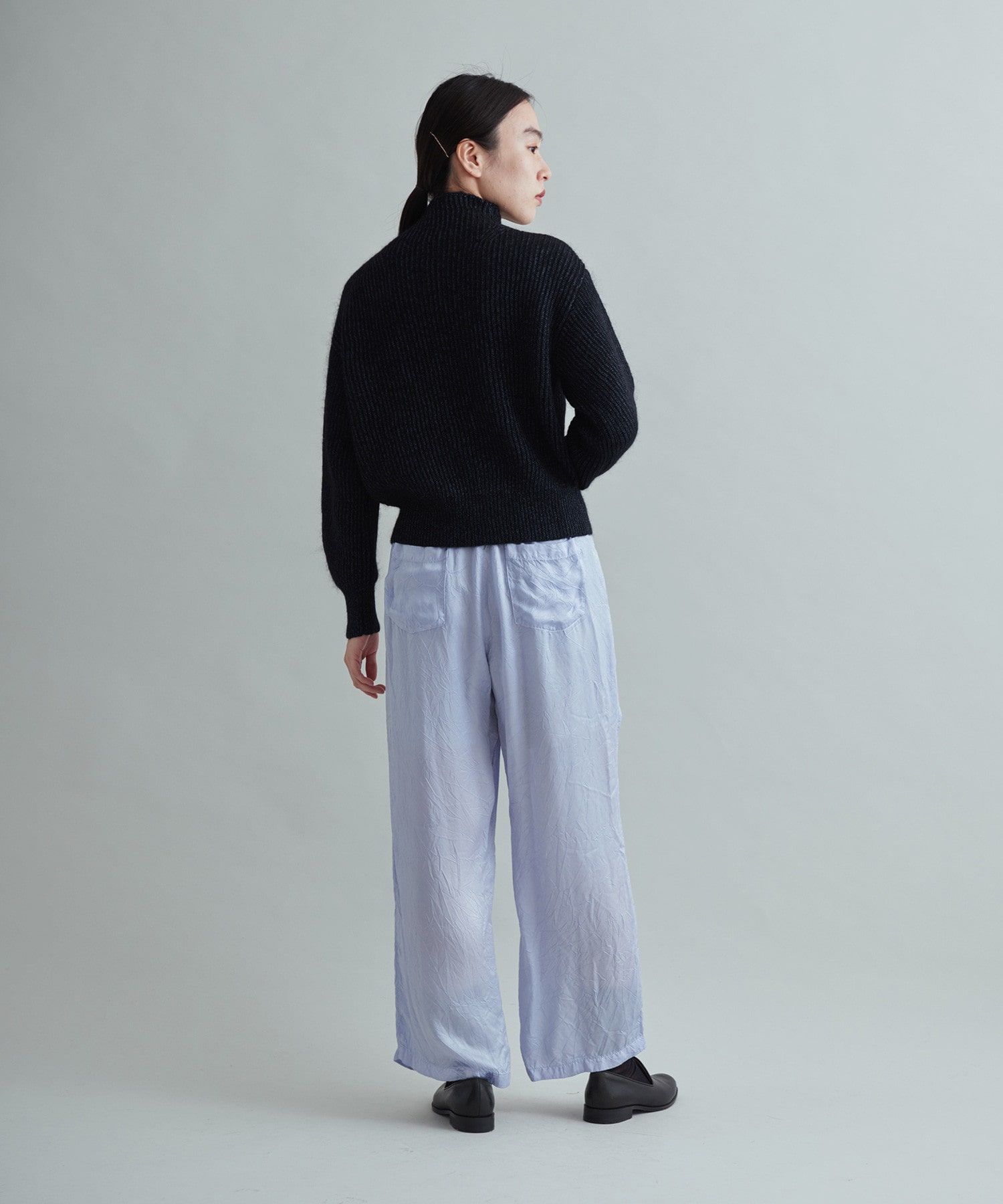model:165cm