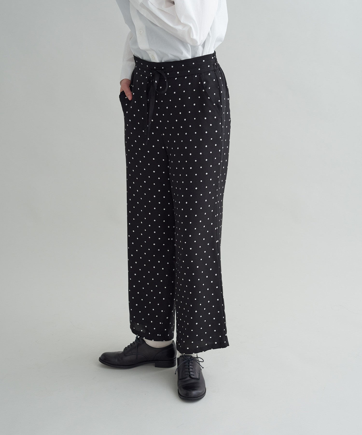 model:165cm